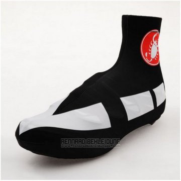 2015 Castelli Zeitfahruberschuhe Radfahren