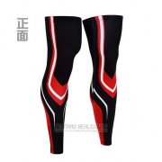 2015 Cyclingbox Radsport Beinwarmer Radfahren