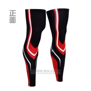 2015 Cyclingbox Radsport Beinwarmer Radfahren