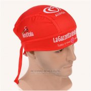 2015 Giro D'italien Bandana Radfahren Radfahren Rot