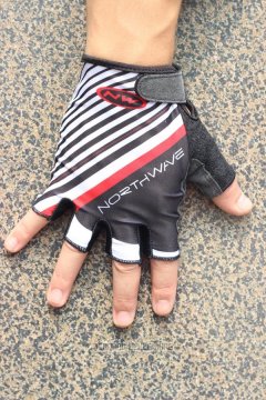 2015 Northwave Handschuhe Radfahren