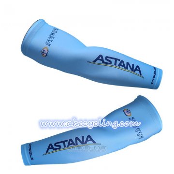 2018 Astana Armlinge Radfahren