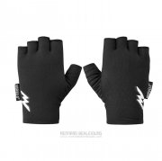 2021 Morvelo Handschuhe Radfahren