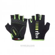 2021 RH+ Handschuhe Radfahren(1)