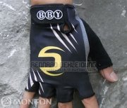 2011 Cannondale Handschuhe Radfahren