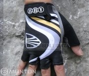 2011 Trek Handschuhe Radfahren