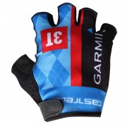 2014 Garmin Handschuhe Radfahren