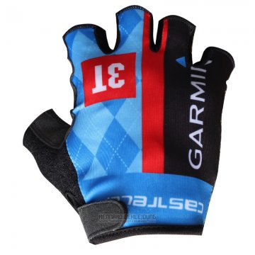2014 Garmin Handschuhe Radfahren