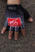 2015 Img Handschuhe Radfahren