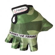 2018 Armee De Terre Handschuhe Radfahren