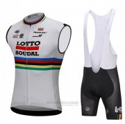 2018 Windweste Lotto Soudal Wei