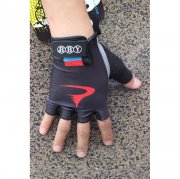 2020 Pinarello Handschuhe Radfahren Shwarz Rot