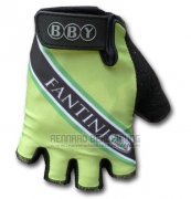 2013 Fantini Handschuhe.jpg Radfahren