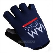 2015 IAM Handschuhe Radfahren