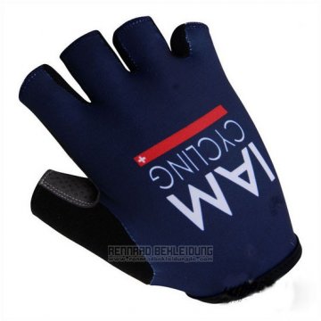 2015 IAM Handschuhe Radfahren