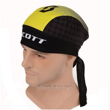 2015 Scott Bandana Radfahren Radfahren