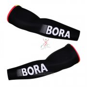 2016 Bora Armlinge Radfahren