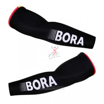 2016 Bora Armlinge Radfahren