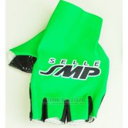 2018 Bardiani Csf Handschuhe Radfahren
