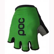 2018 POC Handschuhe Radfahren Grun