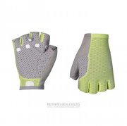 2022 POC Handschuhe Radfahren(1)
