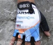 2010 Garmin Handschuhe Radfahren