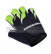 2013 Merida Handschuhe Radfahren