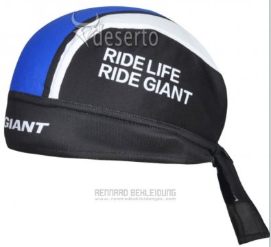 2014 Giant Bandana Radfahren Radfahren Blau