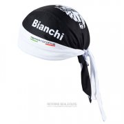 2015 Bianchi Bandana Radfahren Radfahren