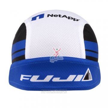 2015 Netapp Bandana Radfahren Radfahren