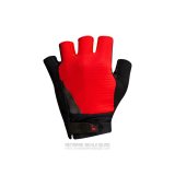 2021 Pearl Izumi Handschuhe Radfahren Rot