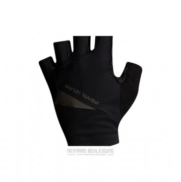 2021 Pearl Izumi Handschuhe Radfahren Shwarz(2)