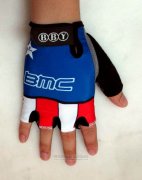 2012 BMC Handschuhe Radfahren