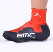 2012 BMC Zeitfahruberschuhe Radfahren