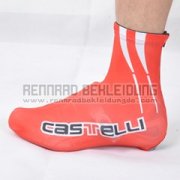 2013 Castelli Zeitfahruberschuhe Radfahren