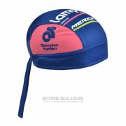 2014 Lampre Bandana Radfahren Radfahren