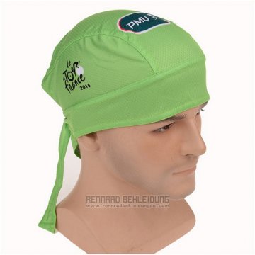 2015 Tour de France Bandana Radfahren Radfahren