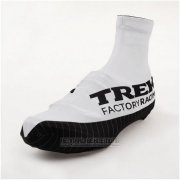 2015 Trek Zeitfahruberschuhe Radfahren