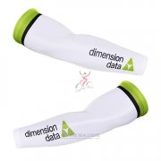 2016 Dimension Data Armlinge Radfahren