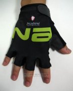 2016 Pro Handschuhe Radfahren