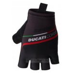 2018 Ducati Handschuhe Radfahren