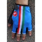 2020 Castelli Italien Handschuhe Radfahren