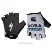 2021 Bora-Hansgrone Handschuhe Radfahren