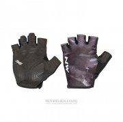 2021 Northwave Handschuhe Radfahren(1)