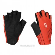 2022 Scott Handschuhe Radfahren