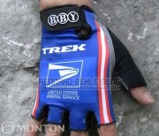 2010 Trek Handschuhe Radfahren