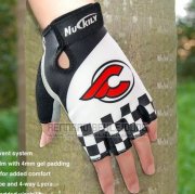 2011 Cinelli Handschuhe Radfahren