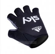 2012 Sky Handschuhe Radfahren