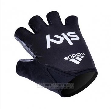 2012 Sky Handschuhe Radfahren