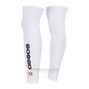 2014 Assos Radsport Beinwarmer Radfahren